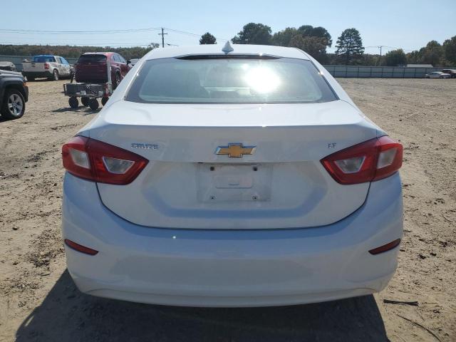 Photo 5 VIN: 1G1BE5SM8H7185501 - CHEVROLET CRUZE LT 