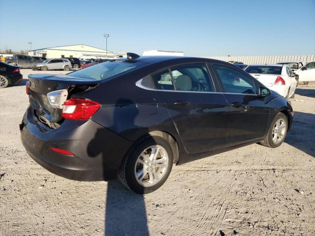 Photo 2 VIN: 1G1BE5SM8H7208954 - CHEVROLET CRUZE 