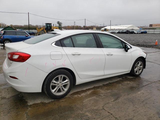 Photo 2 VIN: 1G1BE5SM8H7216911 - CHEVROLET CRUZE 