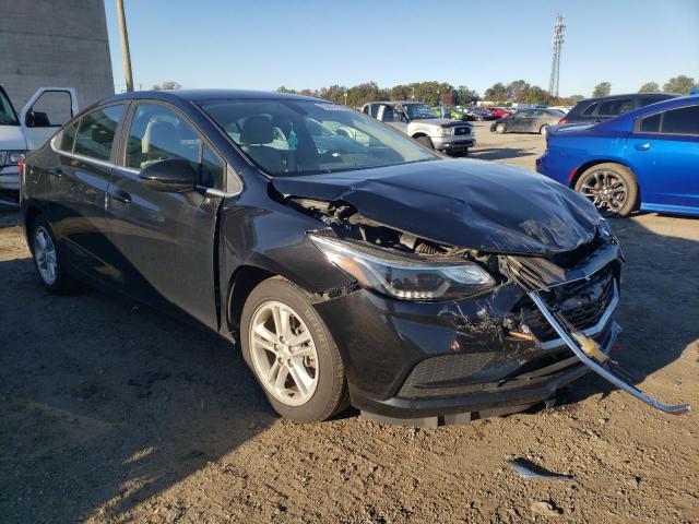 Photo 0 VIN: 1G1BE5SM8H7224670 - CHEVROLET CRUZE LT 