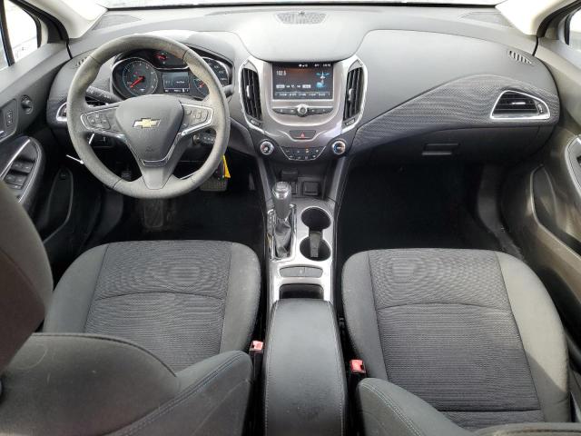 Photo 7 VIN: 1G1BE5SM8H7235443 - CHEVROLET CRUZE 