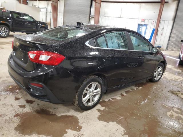 Photo 2 VIN: 1G1BE5SM8H7259533 - CHEVROLET CRUZE 