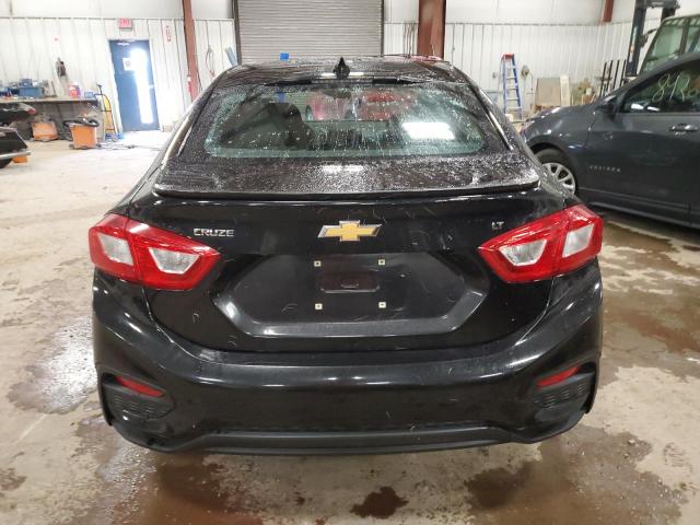 Photo 5 VIN: 1G1BE5SM8H7259533 - CHEVROLET CRUZE 