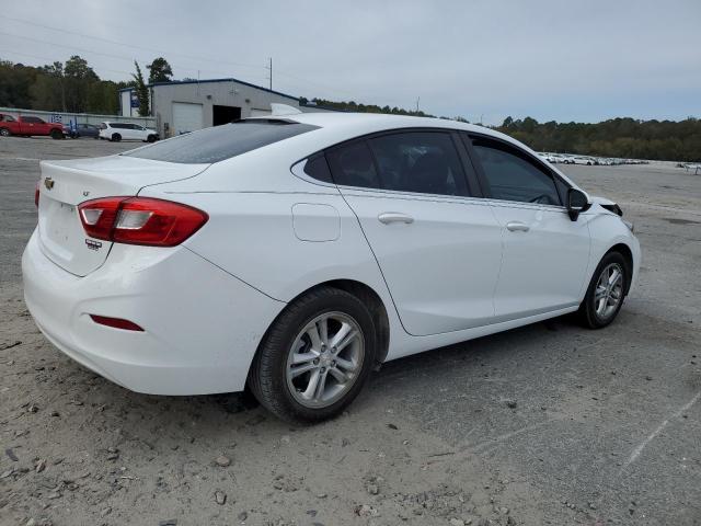 Photo 2 VIN: 1G1BE5SM8J7110075 - CHEVROLET CRUZE 