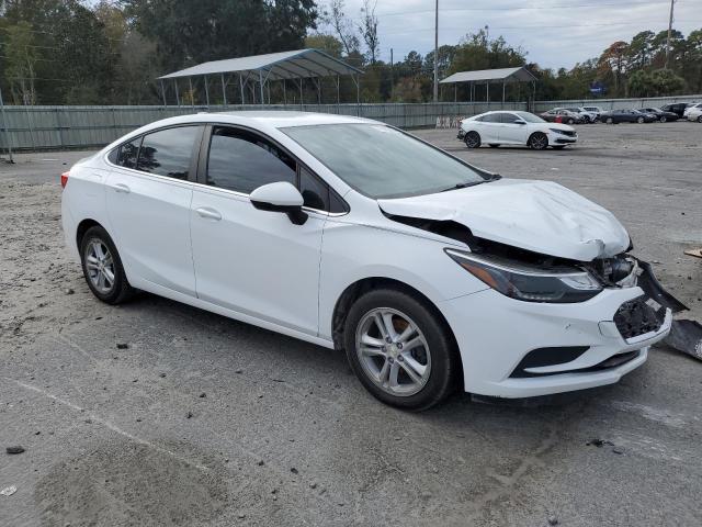 Photo 3 VIN: 1G1BE5SM8J7110075 - CHEVROLET CRUZE 