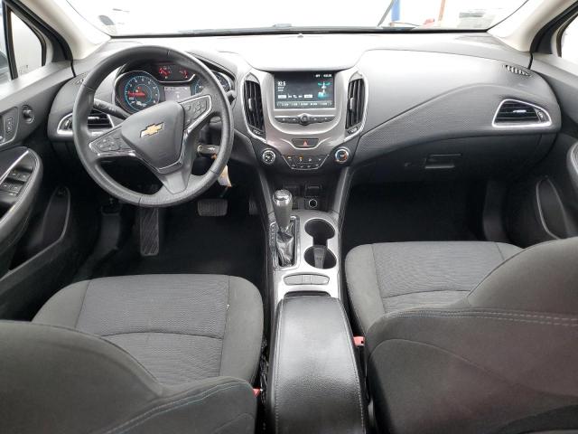 Photo 7 VIN: 1G1BE5SM8J7158918 - CHEVROLET CRUZE 