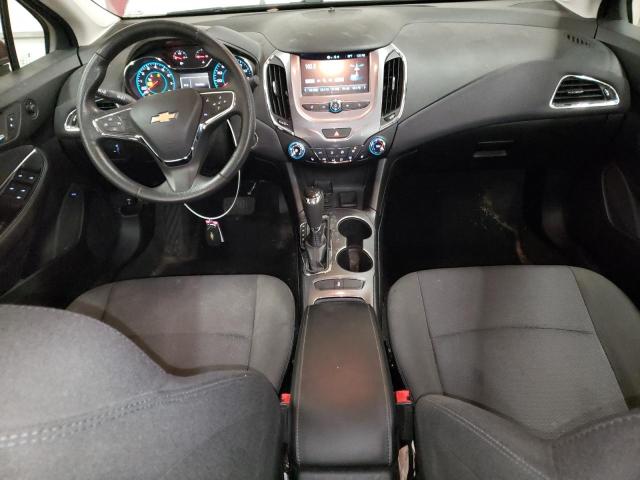 Photo 7 VIN: 1G1BE5SM8J7176867 - CHEVROLET CRUZE LT 