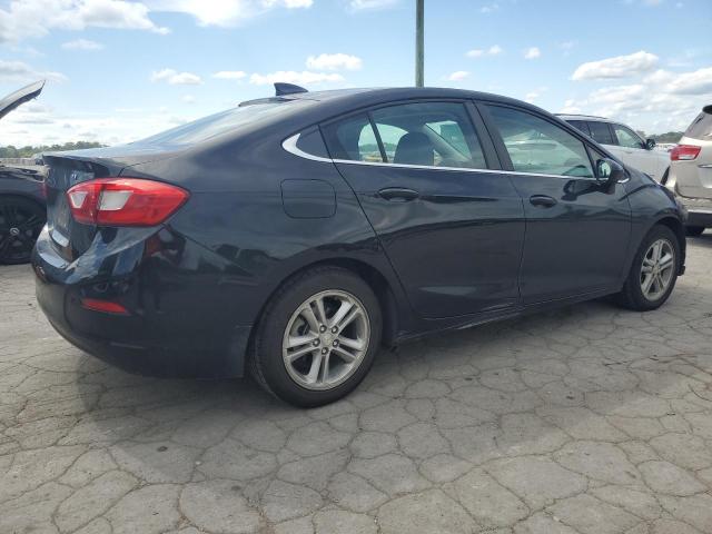 Photo 2 VIN: 1G1BE5SM8J7178649 - CHEVROLET CRUZE 