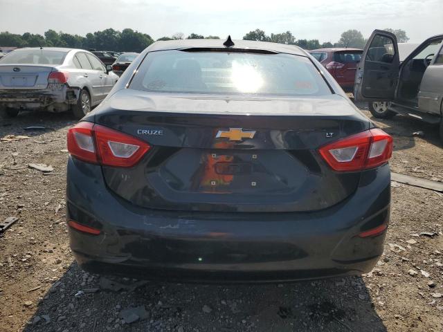 Photo 5 VIN: 1G1BE5SM8J7216302 - CHEVROLET CRUZE 