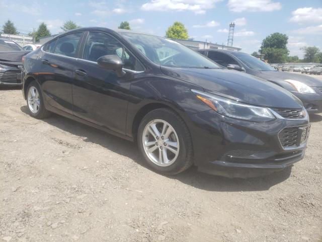 Photo 3 VIN: 1G1BE5SM8J7230961 - CHEVROLET CRUZE 