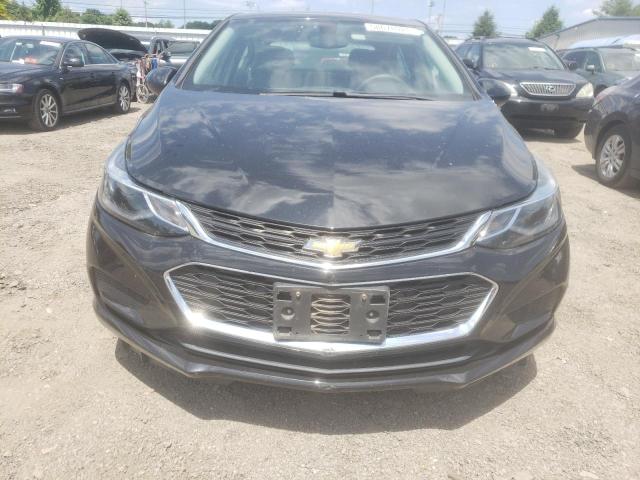 Photo 4 VIN: 1G1BE5SM8J7230961 - CHEVROLET CRUZE 