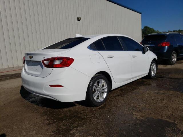 Photo 2 VIN: 1G1BE5SM8K7114063 - CHEVROLET CRUZE 