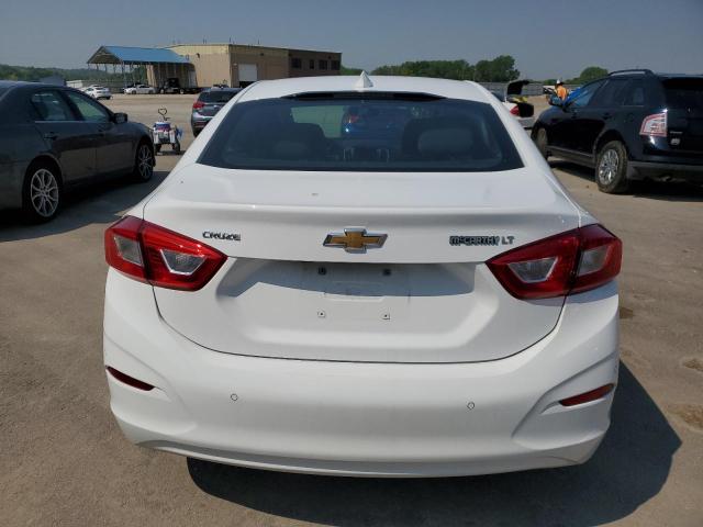 Photo 5 VIN: 1G1BE5SM8K7128965 - CHEVROLET CRUZE LT 