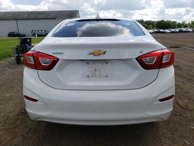 Photo 5 VIN: 1G1BE5SM8K7136435 - CHEVROLET CRUZE 