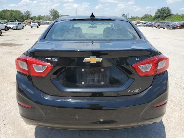 Photo 5 VIN: 1G1BE5SM8K7143692 - CHEVROLET CRUZE 