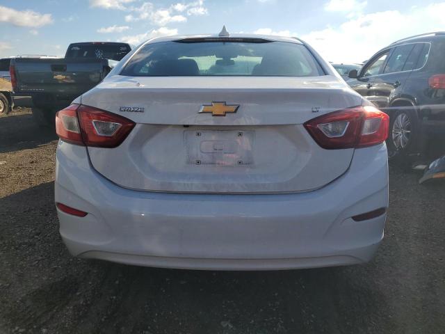 Photo 5 VIN: 1G1BE5SM8K7146382 - CHEVROLET CRUZE LT 