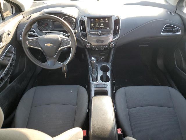 Photo 7 VIN: 1G1BE5SM8K7146382 - CHEVROLET CRUZE LT 