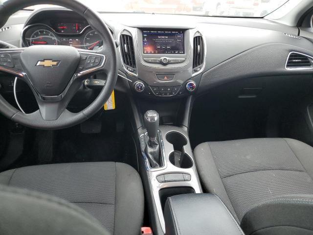 Photo 7 VIN: 1G1BE5SM8K7147564 - CHEVROLET CRUZE LT 