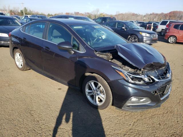 Photo 3 VIN: 1G1BE5SM9G7254890 - CHEVROLET CRUZE 