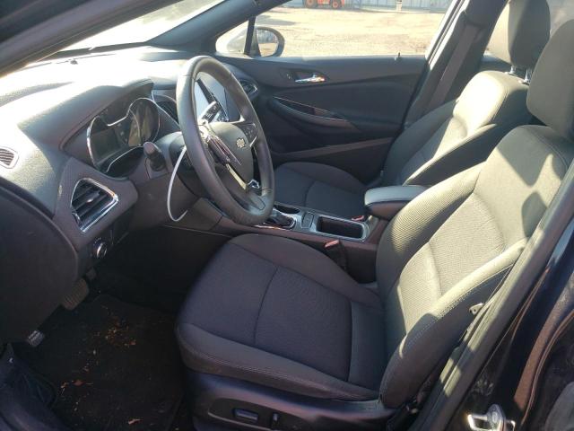 Photo 6 VIN: 1G1BE5SM9G7254890 - CHEVROLET CRUZE 