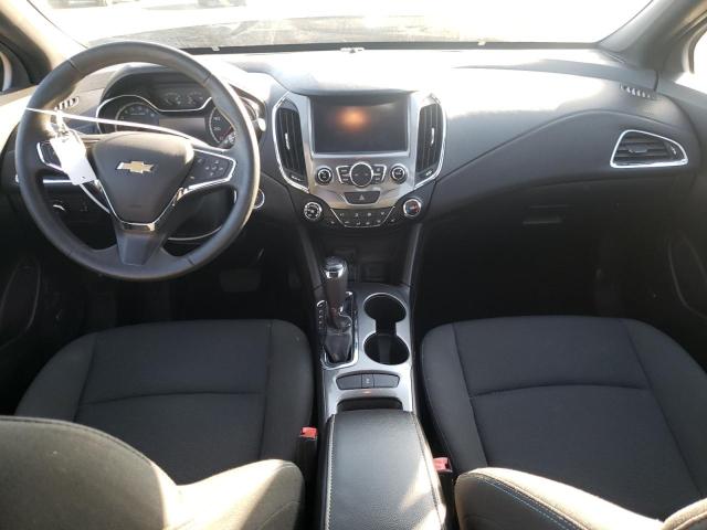 Photo 7 VIN: 1G1BE5SM9G7254890 - CHEVROLET CRUZE 