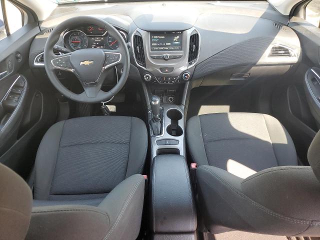 Photo 7 VIN: 1G1BE5SM9G7262021 - CHEVROLET CRUZE LT 