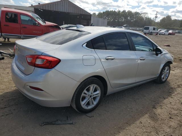 Photo 2 VIN: 1G1BE5SM9G7264917 - CHEVROLET CRUZE 