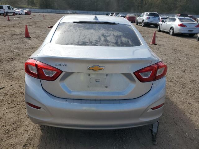 Photo 5 VIN: 1G1BE5SM9G7264917 - CHEVROLET CRUZE 