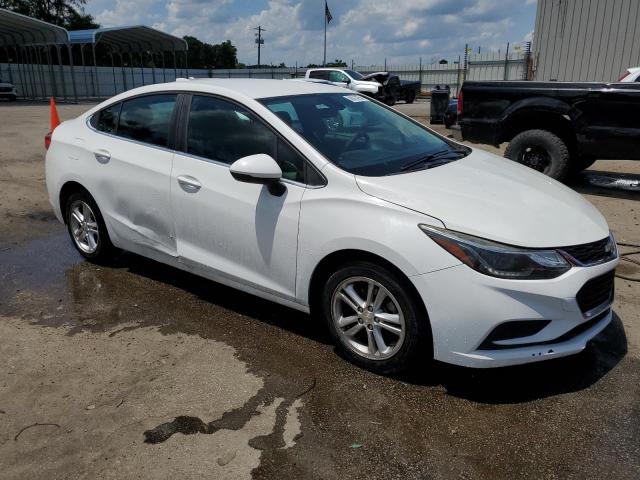 Photo 3 VIN: 1G1BE5SM9G7276808 - CHEVROLET CRUZE 