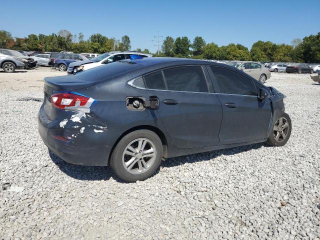 Photo 2 VIN: 1G1BE5SM9G7279031 - CHEVROLET CRUZE LT 