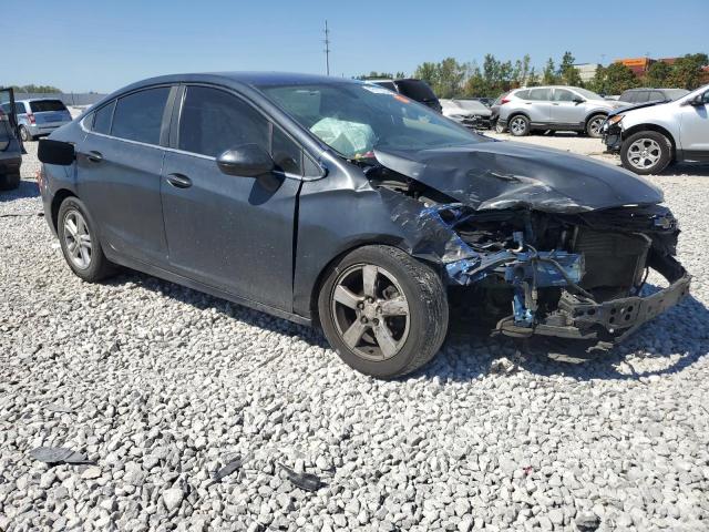 Photo 3 VIN: 1G1BE5SM9G7279031 - CHEVROLET CRUZE LT 