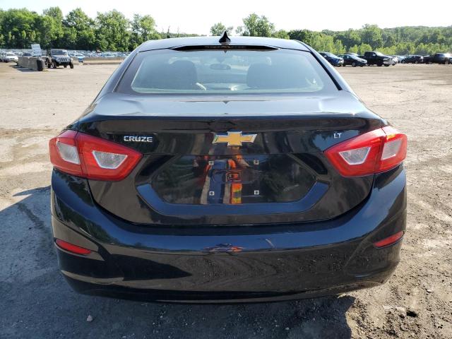 Photo 5 VIN: 1G1BE5SM9G7287419 - CHEVROLET CRUZE 