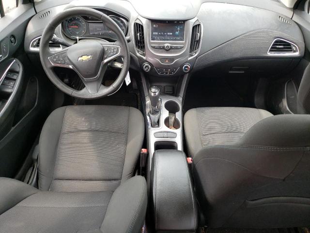 Photo 7 VIN: 1G1BE5SM9G7293849 - CHEVROLET CRUZE LT 