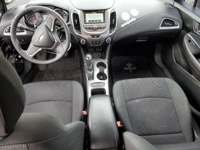 Photo 7 VIN: 1G1BE5SM9G7298842 - CHEVROLET CRUZE 