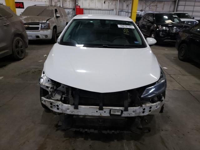 Photo 4 VIN: 1G1BE5SM9G7301108 - CHEVROLET CRUZE 