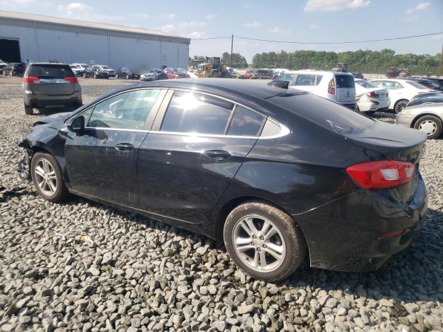 Photo 1 VIN: 1G1BE5SM9G7301884 - CHEVROLET CRUZE 