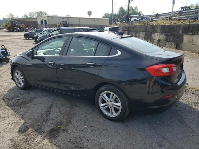 Photo 1 VIN: 1G1BE5SM9G7308558 - CHEVROLET CRUZE LT 