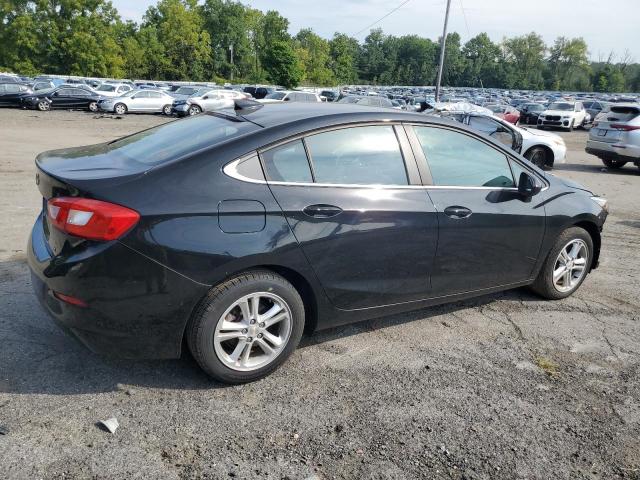 Photo 2 VIN: 1G1BE5SM9G7308558 - CHEVROLET CRUZE LT 