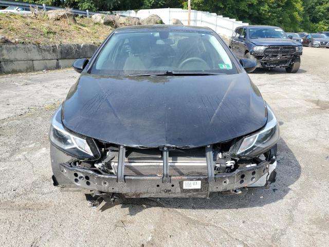 Photo 4 VIN: 1G1BE5SM9G7308558 - CHEVROLET CRUZE LT 