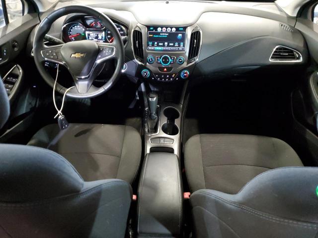 Photo 7 VIN: 1G1BE5SM9G7308799 - CHEVROLET CRUZE 