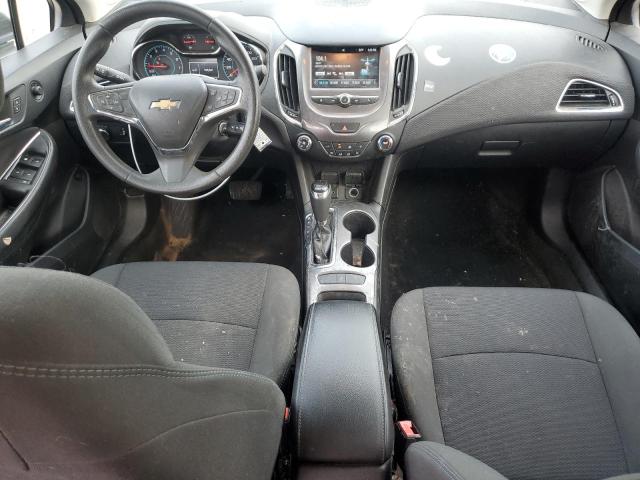 Photo 7 VIN: 1G1BE5SM9G7324744 - CHEVROLET CRUZE 