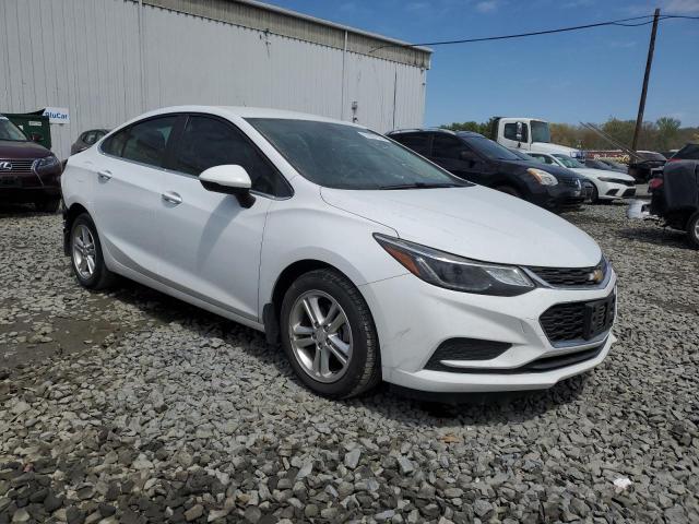 Photo 3 VIN: 1G1BE5SM9H7120186 - CHEVROLET CRUZE 