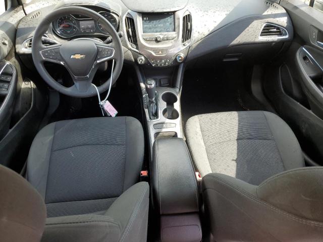 Photo 7 VIN: 1G1BE5SM9H7120186 - CHEVROLET CRUZE 