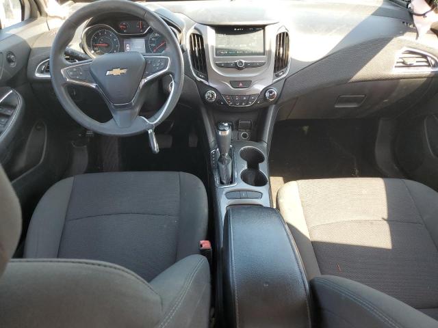 Photo 7 VIN: 1G1BE5SM9H7128515 - CHEVROLET CRUZE 