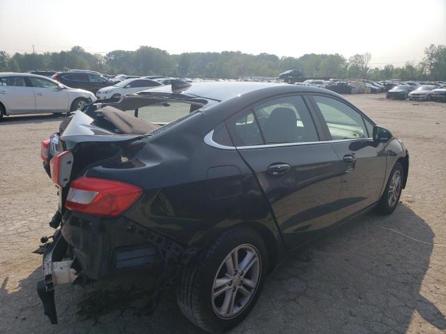 Photo 2 VIN: 1G1BE5SM9H7131446 - CHEVROLET CRUZE 