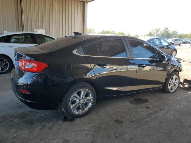 Photo 2 VIN: 1G1BE5SM9H7159683 - CHEVROLET CRUZE LT 