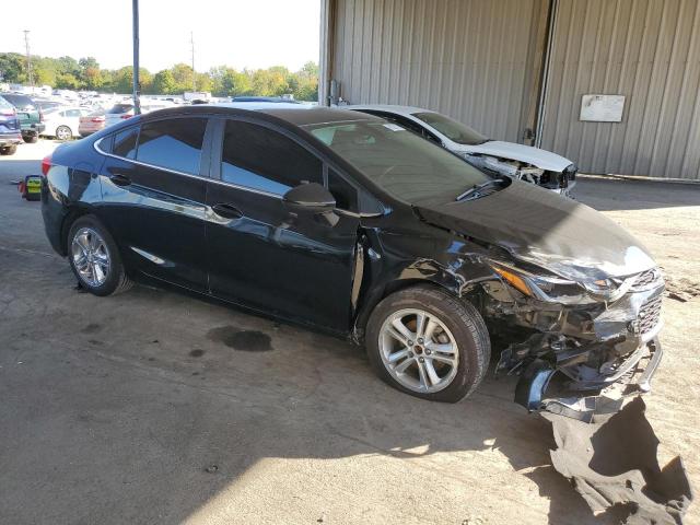 Photo 3 VIN: 1G1BE5SM9H7159683 - CHEVROLET CRUZE LT 