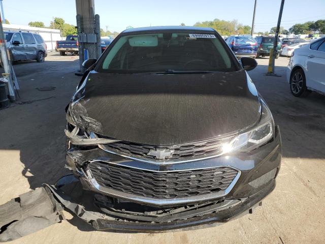 Photo 4 VIN: 1G1BE5SM9H7159683 - CHEVROLET CRUZE LT 