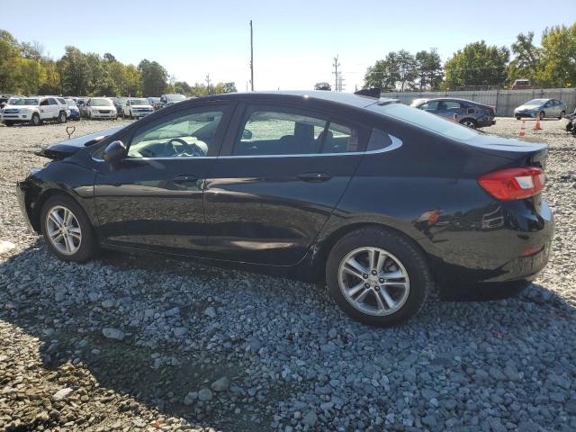 Photo 1 VIN: 1G1BE5SM9H7168206 - CHEVROLET CRUZE 