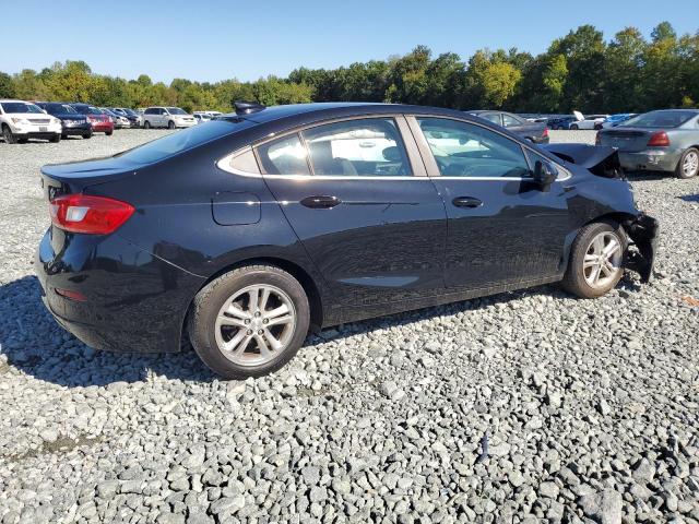 Photo 2 VIN: 1G1BE5SM9H7168206 - CHEVROLET CRUZE 